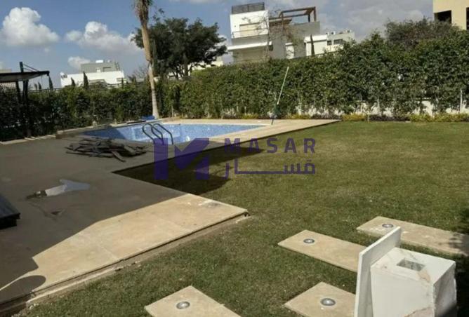 63137929 - الصورة الرئيسية للعقار