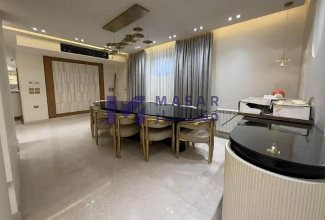 63137929 - صورة العقار 2