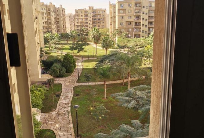 77600235 - الصورة الرئيسية للعقار