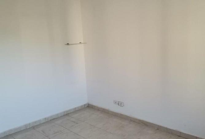 77600235 - صورة العقار 3