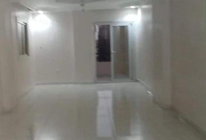 86680590 - صورة العقار 2