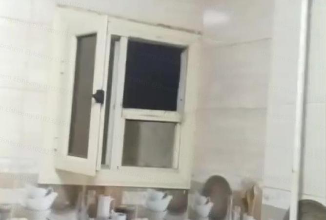 86680590 - صورة العقار 3