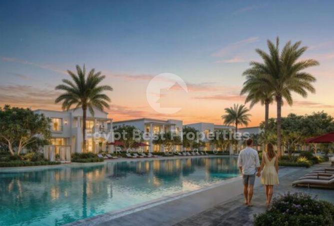 57747498 - Property Image 3