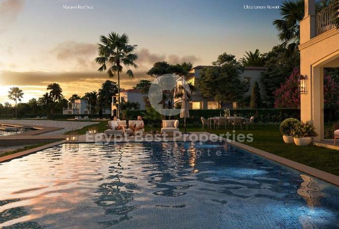 66964882 - صورة العقار 3