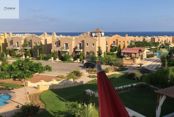 97712847 - الصورة الرئيسية للعقار