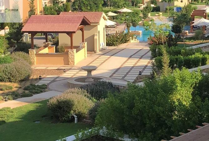 97712847 - صورة العقار 2