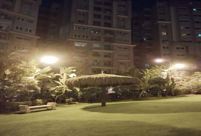 8514570 - Property Image 2