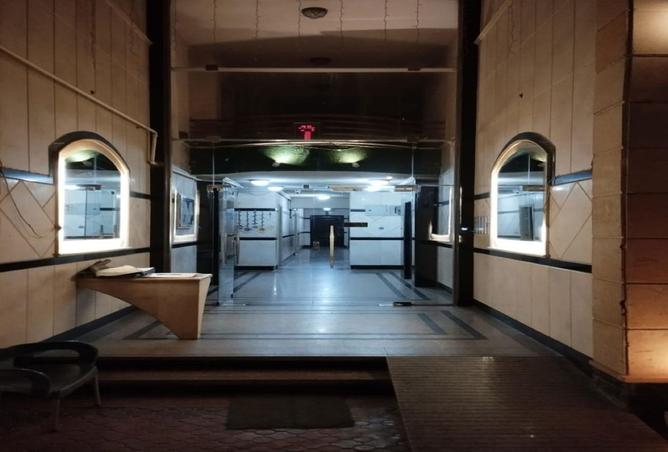 8514570 - Property Image 3