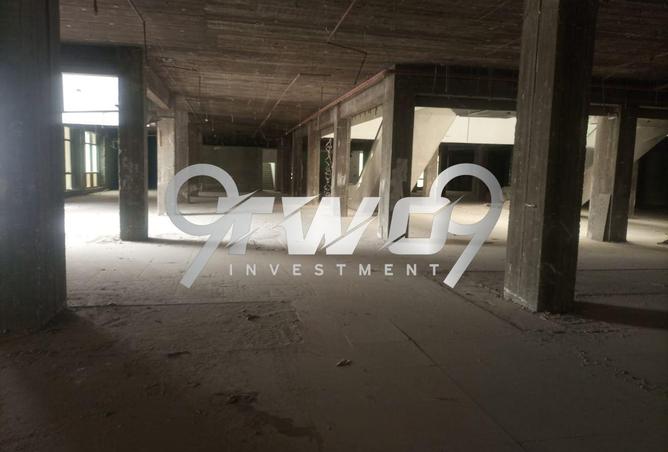 8564869 - Property Image 3