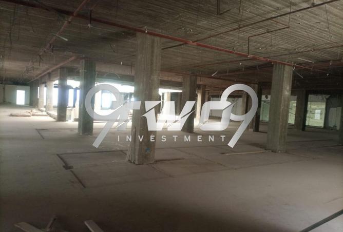 8564869 - Property Image 2