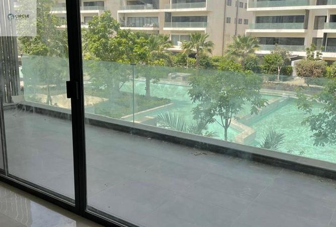 104039058 - صورة العقار 2