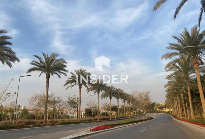 85336547 - Property Image 2