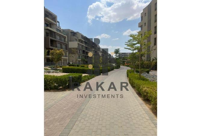 57997467 - صورة العقار 2