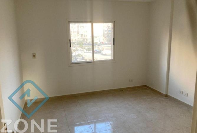 71644494 - Property Image 3