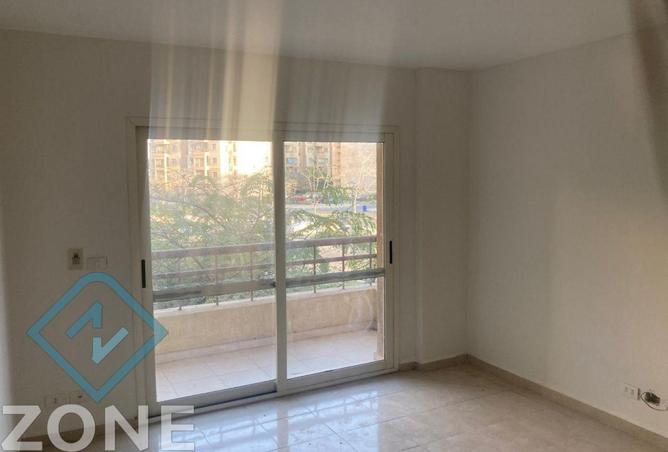 71644494 - Property Image 2