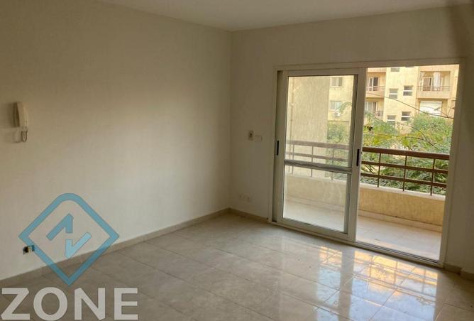 71644494 - Property Main Image