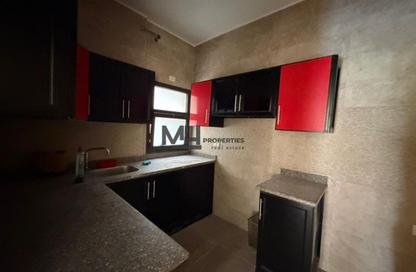Apartment - 2 Bedrooms - 2 Bathrooms for rent in Moon Residences - Fifth Square - The 5th Settlement - New Cairo City - Cairo Apartment - 2 Bedrooms - 2 Bathrooms for rent in Moon Residences - Fifth Square - The 5th Settlement - New Cairo City - Cairo