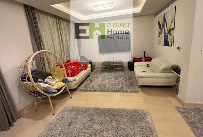 101484263 - Property Image 2