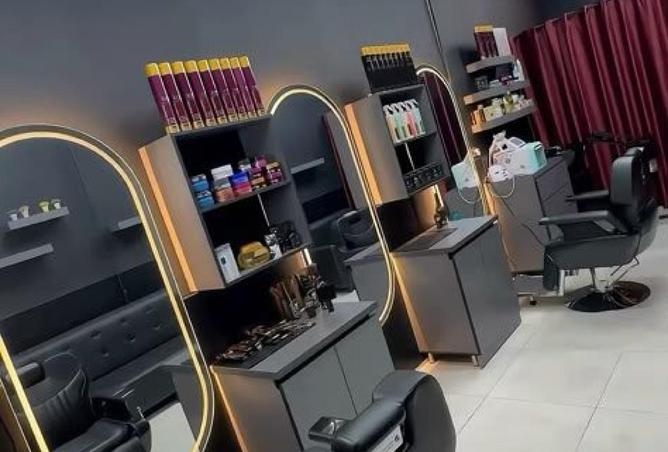 59745601 - الصورة الرئيسية للعقار