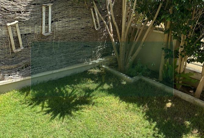 8669964 - Property Image 2