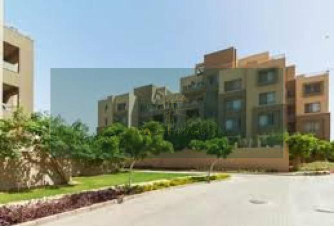 8669964 - Property Image 3