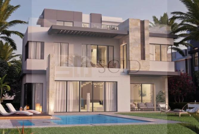 66168010 - صورة العقار 2