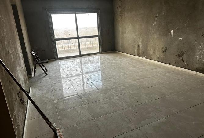 103765838 - الصورة الرئيسية للعقار