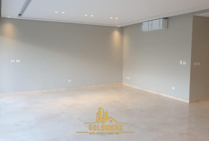 8571185 - Property Image 2