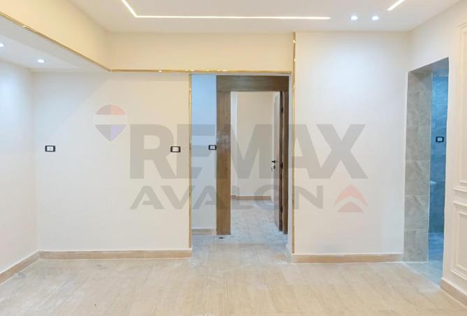 91282074 - Property Image 2