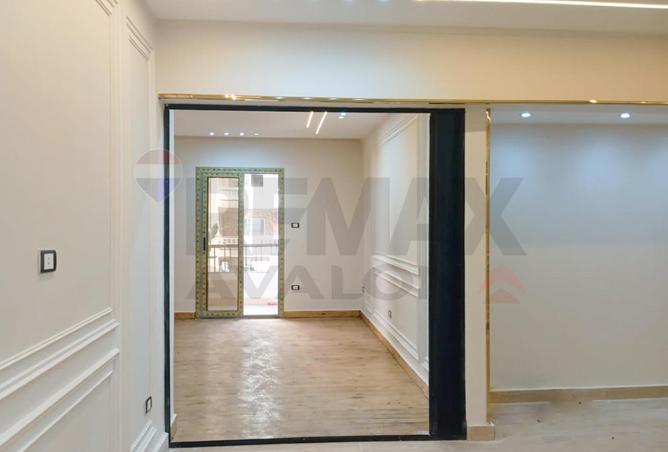 91282074 - Property Main Image