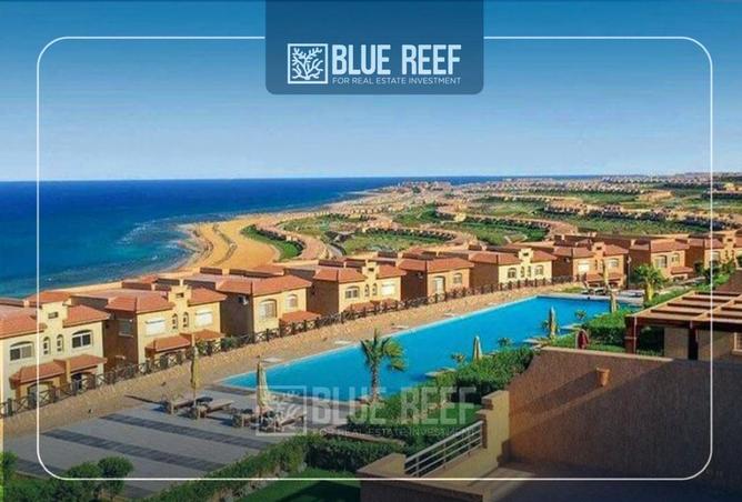 66953012 - صورة العقار 2