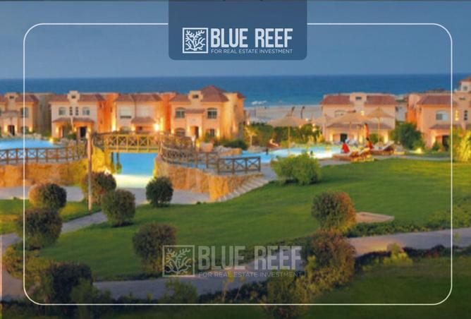 66953012 - صورة العقار 3