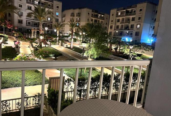 54762565 - الصورة الرئيسية للعقار