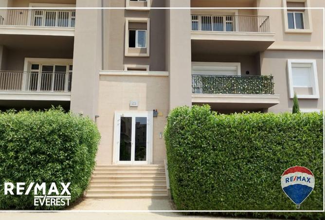 59752312 - Property Image 2