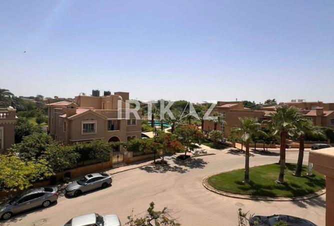 96582241 - Property Main Image