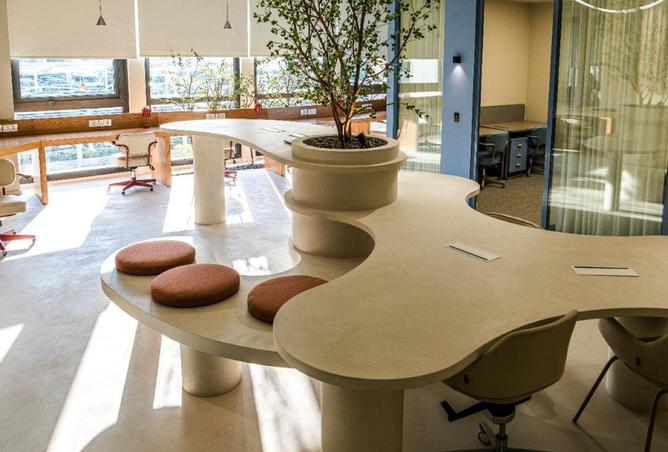 2P4LNcfbeQi - صورة العقار 2