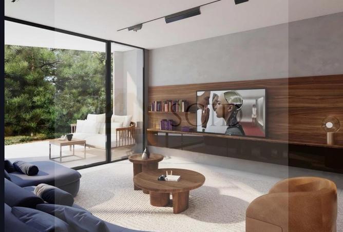 51176128 - Property Image 3