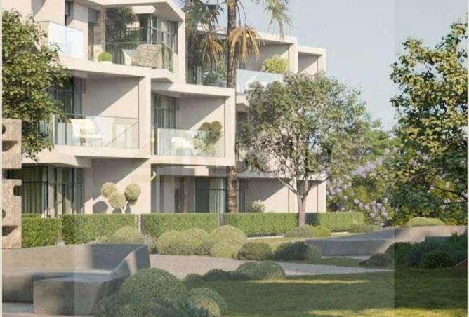 51176128 - Property Main Image