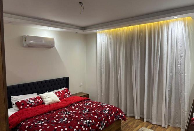 67996472 - Property Image 2