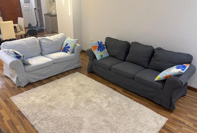 67996472 - Property Main Image