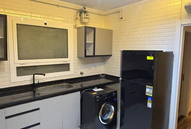 67996472 - Property Image 3