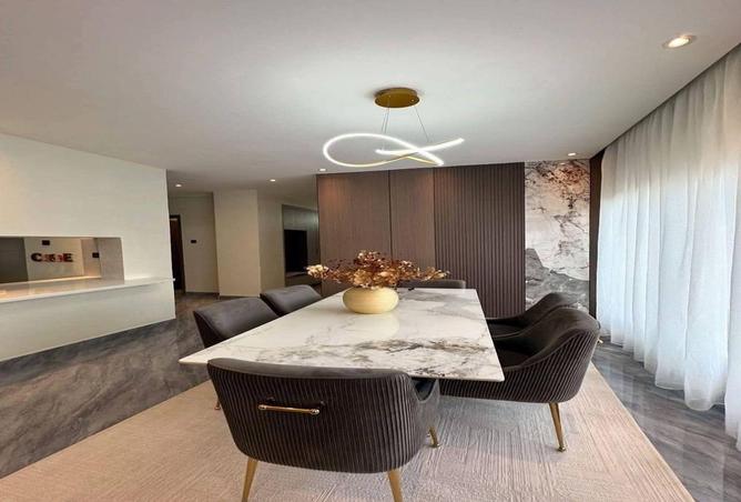 8611781 - الصورة الرئيسية للعقار