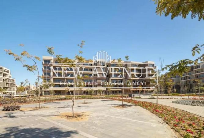 69824333 - صورة العقار 3