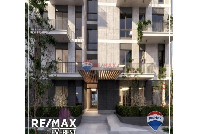 8666009 - Property Image 3