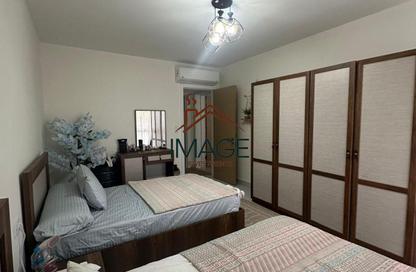 Penthouse - 3 Bedrooms - 2 Bathrooms for sale in Amwaj - Sidi Abdel Rahman - North Coast