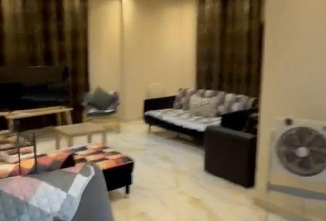 56996118 - صورة العقار 3