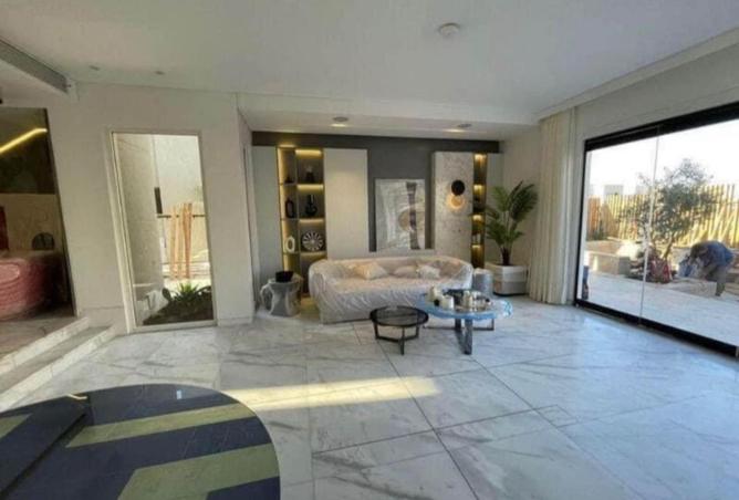 8547556 - Property Image 2