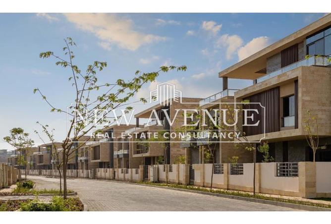 62896564 - Property Image 3