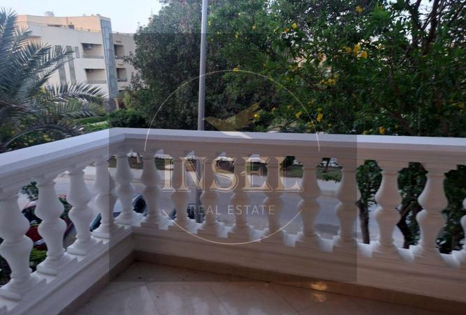 8507360 - الصورة الرئيسية للعقار