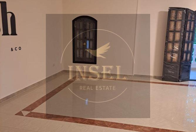 8507360 - صورة العقار 2